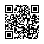 68439-412HLF QRCode