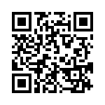 68439-418HLF QRCode