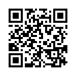 68439-436HLF QRCode