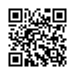 68439-444HLF QRCode