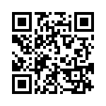 68439-450HLF QRCode