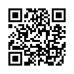 68439-458HLF QRCode