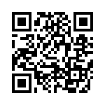 68439-466HLF QRCode