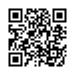 6843W3K203L461 QRCode