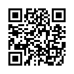 6843W3K212461 QRCode