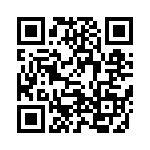 68448-055HLF QRCode