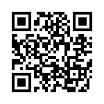 68448-103HLF QRCode