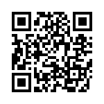 68448-112HLF QRCode