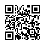 68448-214HLF QRCode