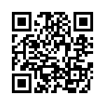 68448-218H QRCode