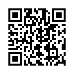 68448-242HLF QRCode