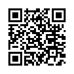 68448-243HLF QRCode