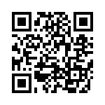 68449-014HLF QRCode