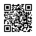 68449-211HLF QRCode