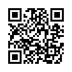 68449-256H QRCode