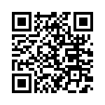 68449-256HLF QRCode