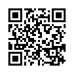 68451-201HLF QRCode