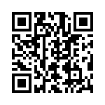 68452-272HLF QRCode