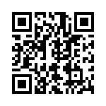 68457-136 QRCode