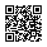 68457-205HLF QRCode