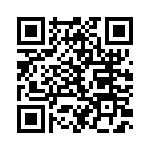 68457-236HLF QRCode