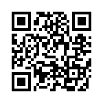 68457-403HLF QRCode