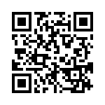 68457-405HLF QRCode