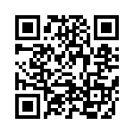 68458-104HLF QRCode