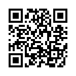 68458-205HLF QRCode