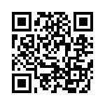 68458-402HLF QRCode