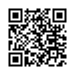 68459-140HLF QRCode