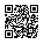 68459-172HLF QRCode