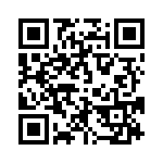 68459-406HLF QRCode