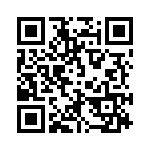 68463-472 QRCode