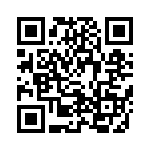 68464-108HLF QRCode