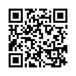 68464-116HLF QRCode