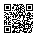 68464-168HLF QRCode