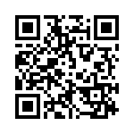 68464-272 QRCode