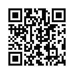 68464-472HLF QRCode