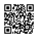 68465-104HLF QRCode