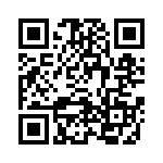 68465-136H QRCode