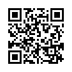 68465-236HLF QRCode