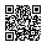 68466-410 QRCode