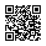 68466-436HLF QRCode