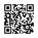 68468-121HLF QRCode