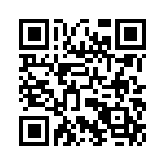 68468-124HLF QRCode