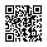 68471-040 QRCode