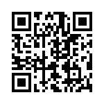 6847W2212461 QRCode