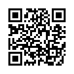 68480-272HLF QRCode