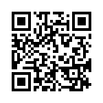 68481-152H QRCode